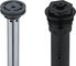 RockShox Remote Adjust Damper Unit for Judy Silver A1+ / 30 Silver A3+ - universal