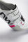 Northwave Zapatillas Gravel Extrem X - white-lilac-red | 40