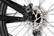 Cannondale Habit LT 2 29" Mountainbike - smoke-black/150 mm/29"/L