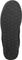 Specialized Zapatillas 2FO Method MTB - black/42/42