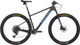 Santa Cruz Highball 3.0 CC X01 AXS RSV 29" Mountainbike - dark matter-carbon/100 mm/29"/L