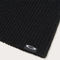 Oakley Session Beanie - blackout