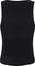 Giro Base Liner Vest Undershirt - black/M