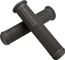 Burgtec The Bartender Pro Vero Sandler Signature Grips - moon dust | 140 mm