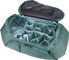 Thule RoundTrip Bike Duffel - trübes grün | 55 l