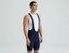 Specialized Cuissard à bretelles Foundation Bib - dark navy/M