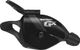 SRAM Levier de Vitesses Trigger GX 2/10 vitesses - black