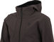 Fox Head Veste à Capuche Ranger Fire - purple/M