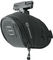 SKS Explorer Click Saddle Bag - black/800 ml