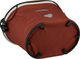 ORTLIEB Corbeille de Guidon Up-Town - rooibos