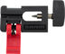 SRAM Einpresswerkzeug - black-red