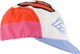 Cinelli Explorer Cycling Cap - thelma & louise mix/one size