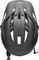 Bell Casque Sixer MIPS - solid matte black | 55 - 59 cm