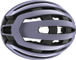 Lazer Z1 KinetiCore Helm - frozen violet | 55 - 59 cm