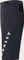 Oakley Pantalones cortos Free Ride - blackout/30
