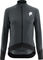 ASSOS Equipe R S11 Regenjacke Damen - kosimo granit | S