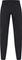 Fox Head Flexair Pantalón - black | 28 | S