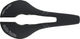 Selle Italia SP-01 Superflow Sattel - schwarz | L