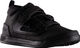 Leatt 3.0 ProFlat MTB Shoes - black | 42