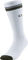 Oakley Essential Socken 3er-Pack - white/37 - 42