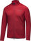 GORE Wear Chaqueta térmica Fernflow - utility red | S