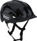 POC Casque Omne Air Resistance MIPS - uranium black/54 - 59 cm