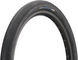 VEE Tire Co. Speedster MPC 24" Drahtreifen - black/24 "/50 mm/50-507/2 "