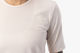 7mesh Atlas S/S Damen Trikot Modelljahr 2025 - almond/S
