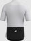 ASSOS Mille GT S11 Evo S/S Trikot - white series | M