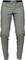7mesh Pantalones Flightpath año del modelo 2025 - shadow/M