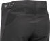 Loose Riders Pantalones C/S Evo Pants - black/32/M