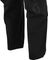Scott Trail Storm WP Hose - black/M