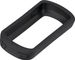 Garmin Silikonhülle für Edge Explore - schwarz