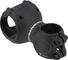 Race Face Potencia 6°Aeffect 35 - black/+6°/-6° (FlipFlop)/60 mm