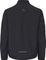 VAUDE Chaqueta de lluvia Kuro Pro - black | L