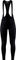 Craft Cuissard à bretelles Bike Subz C3 Femme - black | M