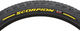 Pirelli Scorpion XC RC LITE 29" Folding Tyre - black-yellow label/29 /55 mm/55-622/2.2 