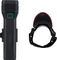 Knog Set d'Éclairage Blinder 120 + Mid Cobber Twinpack (StVZO) - black/700