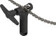 Shimano Dérive-Chaîne TL-CN28 - noir