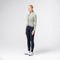 GOBIK Weezer Leek Women's Long Sleeve Jersey - | XS