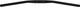 Ritchey Comp 31.8 35 mm Riser Handlebars - bb black/740 mm