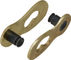 Connex Chaîne 12SG 12 vitesses - gold/126