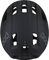 POC Ventral MIPS Helm - uranium black matt/56 - 61 cm