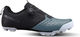 Specialized Chaussures VTT Recon 1.0 - crushed emerald dove grey | 38