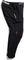 Loose Riders C/S Evo ll Hose - black/32