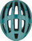 Endura FS260-Pro II Helm - deep teal | 55 - 59 cm