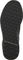 Five Ten Chaussures VTT Trailcross LT - core black-grey two-solar red/42