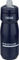 Camelbak Bidon Podium 710 ml - navy blue/710 ml