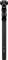 Cane Creek Thudbuster G4 LT Seatpost - black/30.9 mm / 420 mm / SB 0 mm