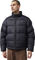 Fox Head Ridgeway Hi-Loft Jacke - black/M